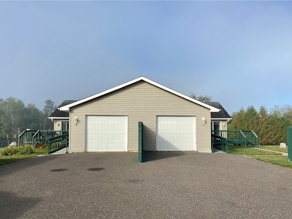 1st image of 10645 N Roynona Road #1 & 2
