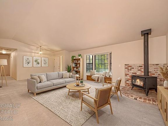 5th image of 6374 Green Leaf Ln