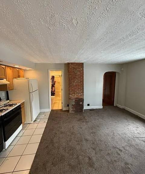 21 N Rocky River Dr #19 — Photo 13