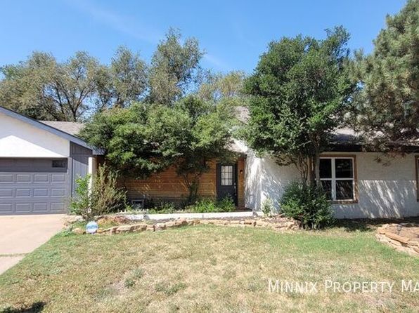8504 Knoxville Ave #1