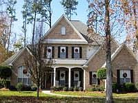1st image of 544 Evergreen Dr