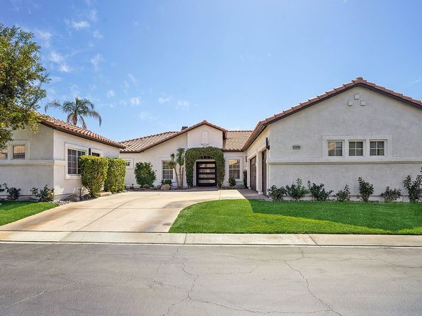 45138 Shaugnessy Dr