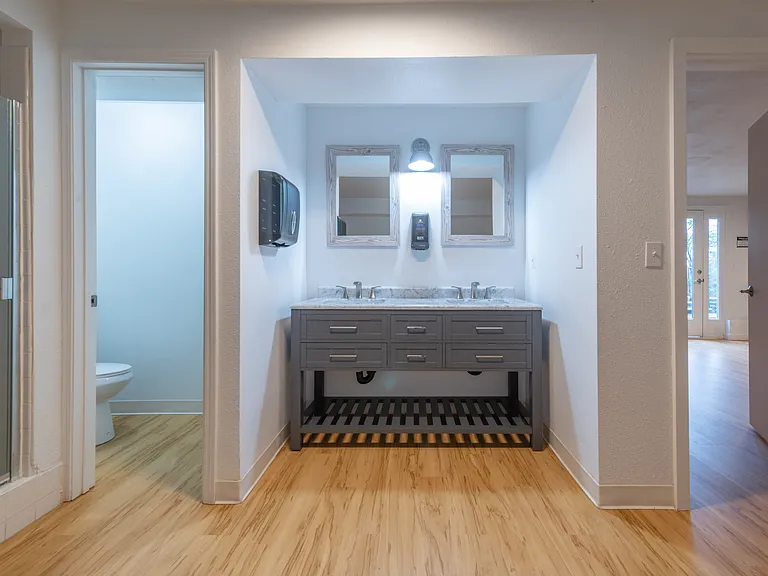 The Hudson by Trion Living — Photo 20