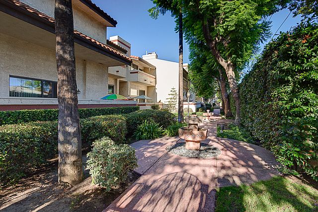 1st image of 6930 De Celis Pl Unit 48
