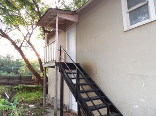 514 1/2 NW Euclid Ave, Lawton, OK 73507