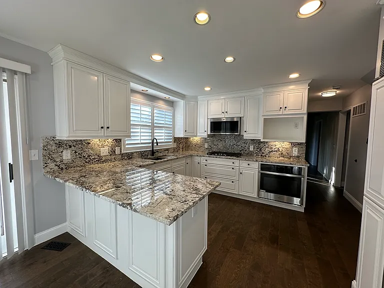 1558 Mason Valley Rd — Photo 5