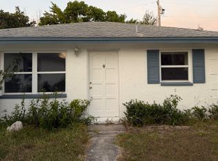 3172 Downing St, Clearwater, FL 33759