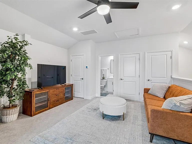 6107 Nikki Ln — Photo 63