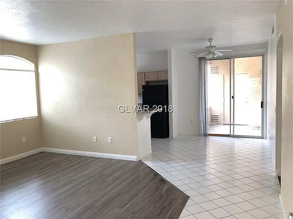 4th image of 1830 N Buffalo Dr Unit 1027