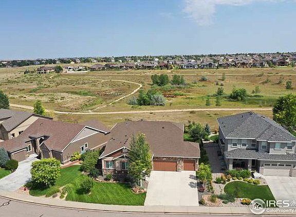 2nd image of 7027 Aladar Dr