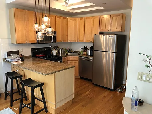 Rented by Corcoran | media 10