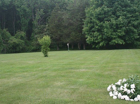 Plenty of room for expansion