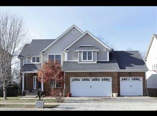2948 Majestic View Walk, Lexington, KY 40511