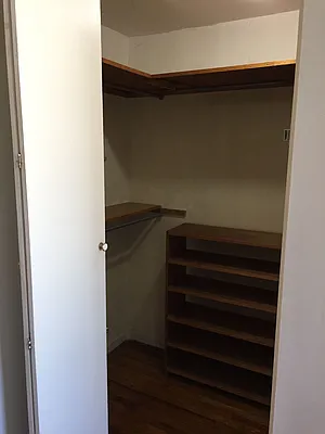 Rented by Tri Boro Terrace Realty | media 23