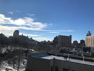 Rented by Sandra Ospina, Licensed Real Estate Broker