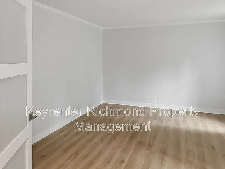 2030 Shady Branch Trl — Photo 5