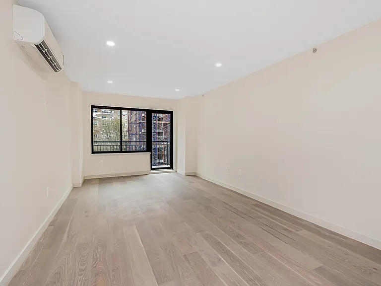 3641 Johnson Ave #2B — Photo 5