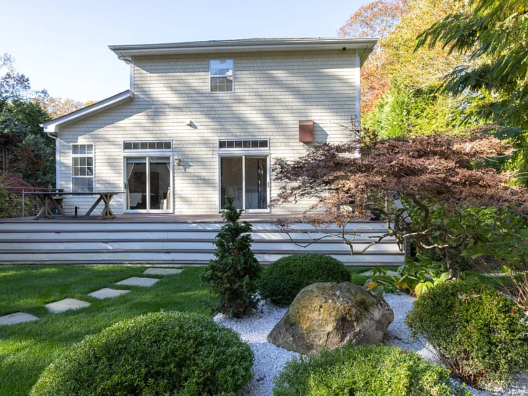 7 Spring Close Ln — Photo 21
