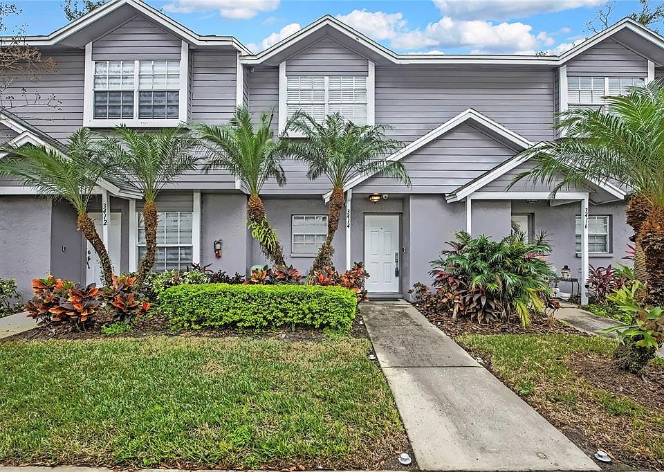 1st image of 3414 ARBOR OAKS COURT