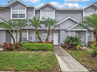 3414 Arbor Oaks Ct, Tampa, FL 33614