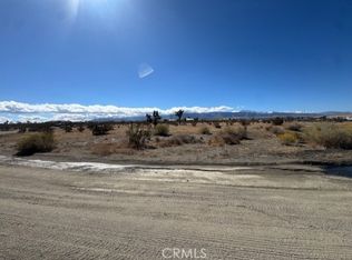 2829 Olivera Rd, Phelan, CA 92371