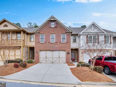 5760 Vista Brook Dr, Suwanee, GA, 30024