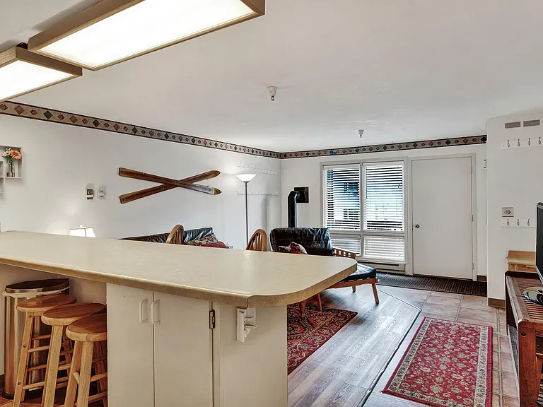 125 White Pass Ln — Photo 5