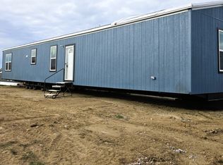 Jessup Tropic Plan, Aspen Community, Evansville, WY 82636