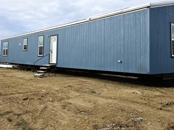 Jessup Tropic Plan, Aspen Community