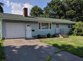 30 Hampshire Rd, Portsmouth, NH 03801