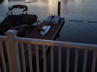 4961 Cabrillo Point, Discovery Bay, CA 94505