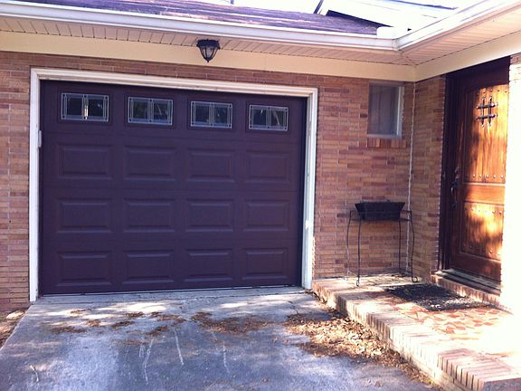 5th image of 245 Mansfield Dr