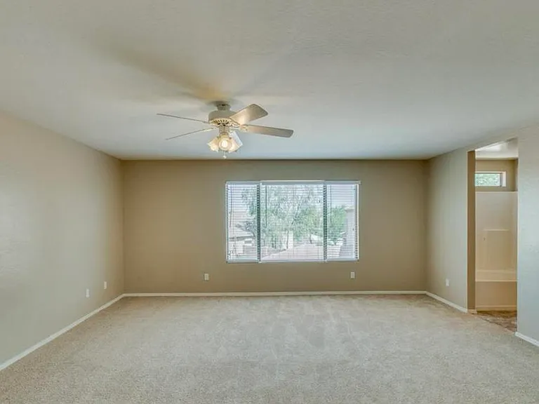 3886 W Dancer Ln — Photo 16