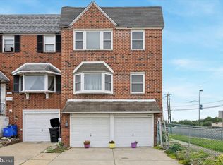 4000 Lyman Dr Floor 2, Philadelphia, PA 19114
