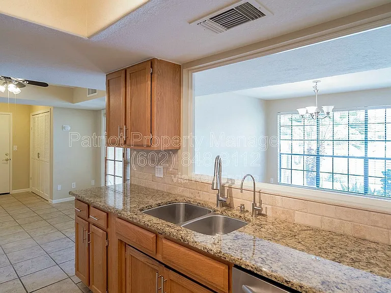 7800 E Lincoln Dr #1079 — Photo 16