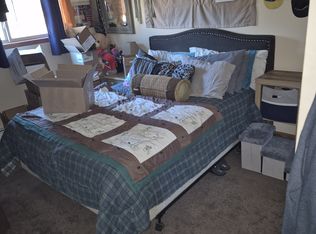 505 Jamie St #1, Dodgeville, WI 53533