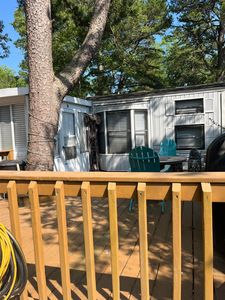 59 Avalon Ave #59, Woodbine, NJ, 08270