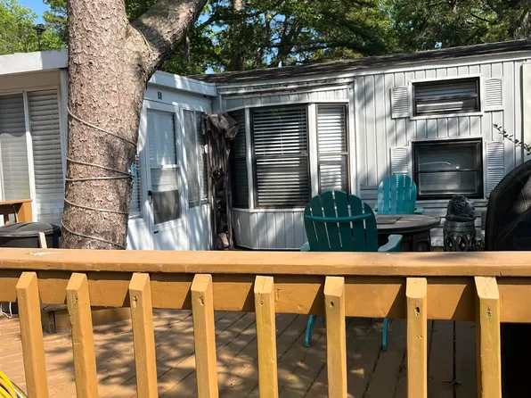 59 Avalon Ave #59, Woodbine, NJ 08270