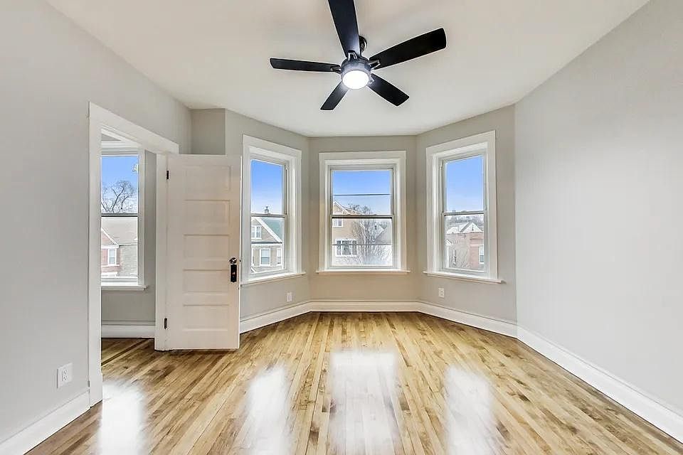 1st image of 2968 N Lawndale Ave APT 3