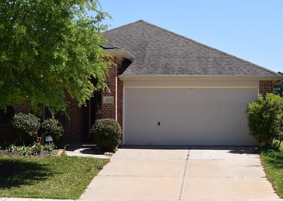 1st image of 6411 Bennington Spgs Dr