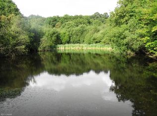 Dryden Rd, Walton, NY 13856