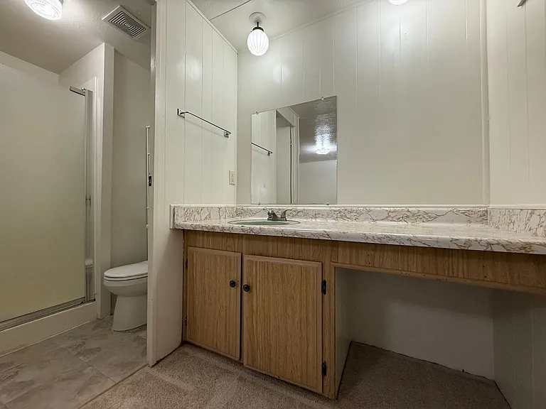 460 South St — Photo 21