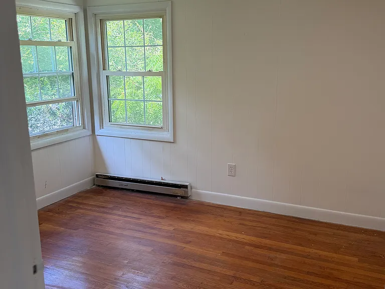 119 Spears Ave #201 — Photo 2