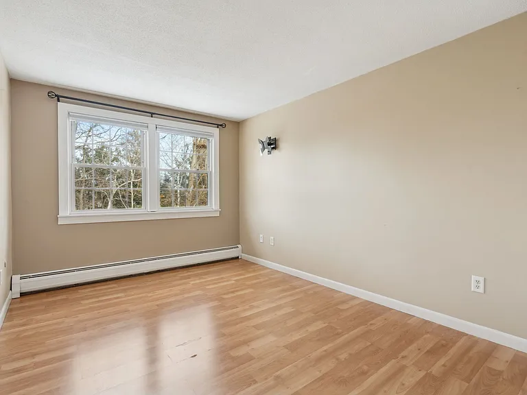 12 Woodman Way #19 — Photo 22