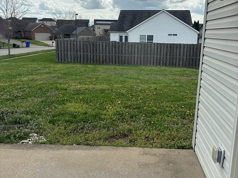 2620 Kearney Ridge Blvd — Photo 7