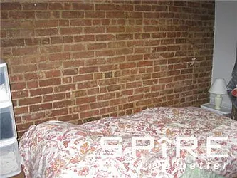 Rented by Spire Group