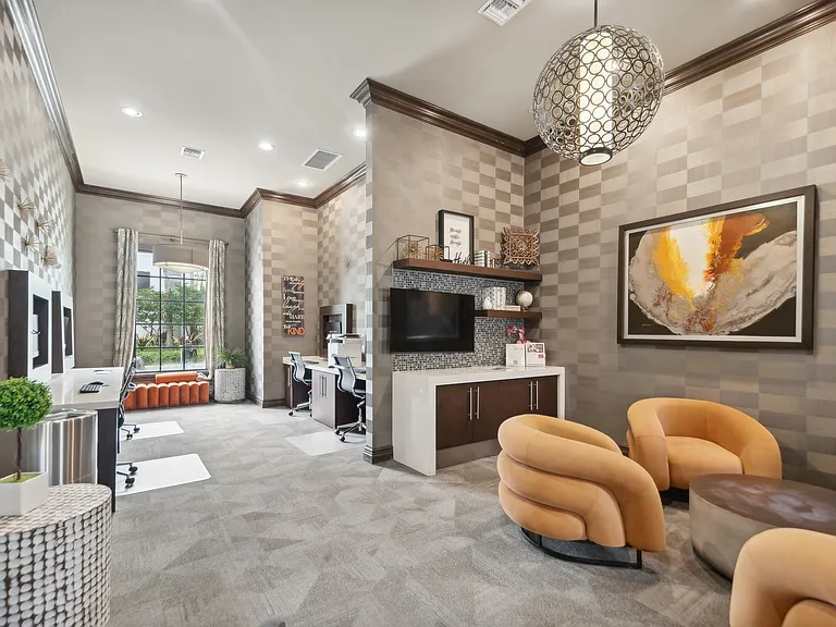 AMLI Toscana Place — Photo 7