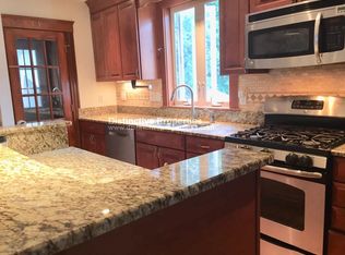 20 Menotomy Rd, Arlington, MA 02476