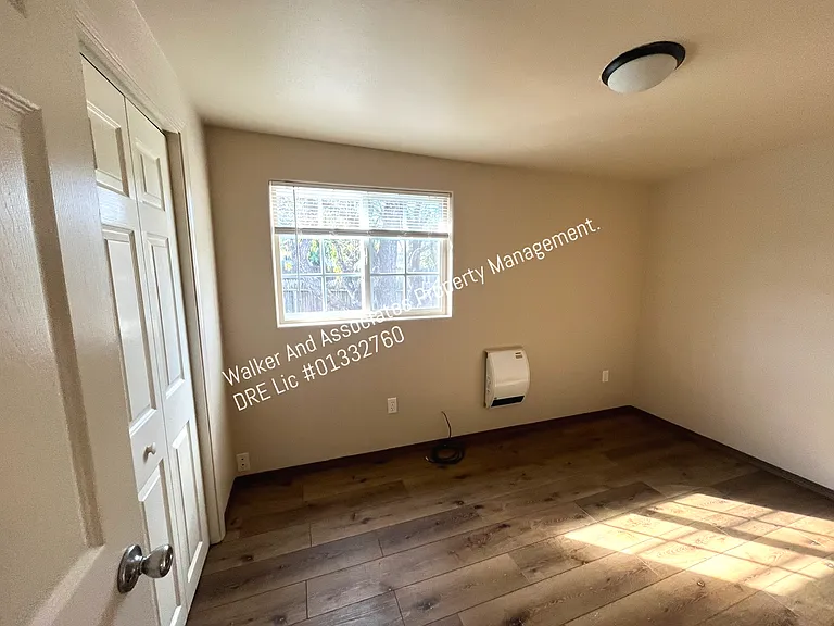 3398 Point Sal Rd #A — Photo 11
