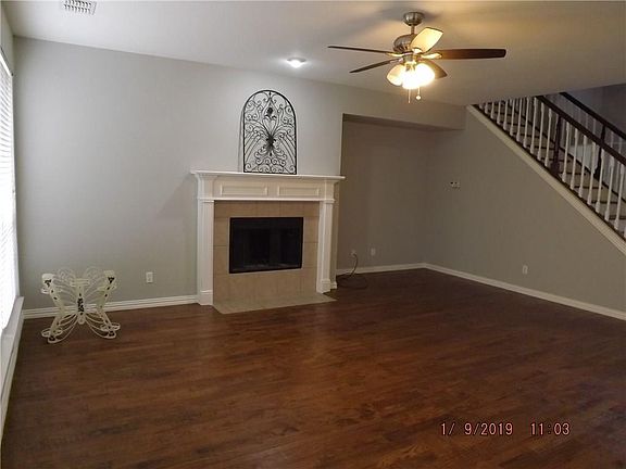 5th image of 7905 Salzburg Dr